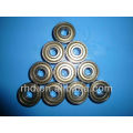 ball bearing 627z